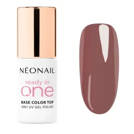 neonail-3w1-lakier-hybrydowy-12877-rio-one-mocha-brown-07-brazowy