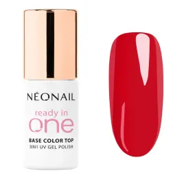 neonail-3w1-lakier-hybrydowy-12881-rio-one-classic-red-11-czerwony