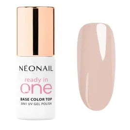 neonail-3w1-lakier-hybrydowy-12874-rio-one-soft-beige-04-bezowy