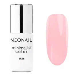 neonail-baza-hybrydowa-10835-7-minimalist-color-base-blossom-tone-7-2ml