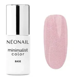 neonail-kolorowa-baza-hybrydowa-72-ml-10843-7-shiny-rouge-tone
