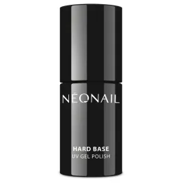 neonail-hard-base-72-ml-baza-hybrydowa-z-tpo-4744-7