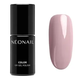 neonail-lakier-hybrydowy-gorgeous-inside-out-72ml-13145-7