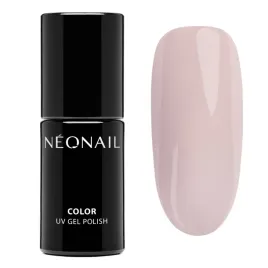 neonail-uv-gel-polish-lakier-hybrydowy-72-ml-10820-7-happiness-essentials