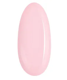 neonail-baza-hybrydowa-do-paznokci-cover-base-protein-nude-rose-72-ml
