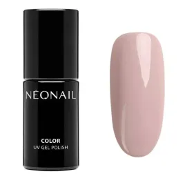 neonail-lakier-hybrydowy-do-paznokci-modern-princess-72-ml-12238-7