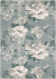dywan-nowoczesny-fd-sensi-floro-mietowy-133x190cm-dywany-fd