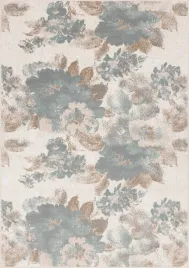 dywan-nowoczesny-fd-sensi-floro-perla-160x230cm-dywany-fd
