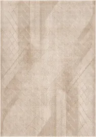 dywan-nowoczesny-fd-sensi-koda-jasny-bez-133x190cm-dywany-fd