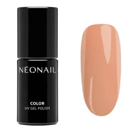 neonail-uv-gel-polish-lakier-hybrydowy-72-ml-10831-7-luminous-nude