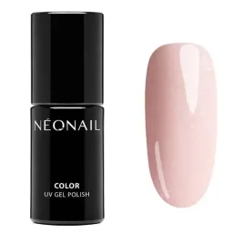 neonail-lakier-hybrydowy-do-paznokci-weeding-princess-72-ml-12155-7
