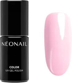 neonail-lakier-hybrydowy-pastelowy-cieply-roz-oh-so-natural-72ml-12244-7