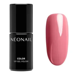 neonail-lakier-hybrydowy-do-paznokci-nude-72-ml-12243-7