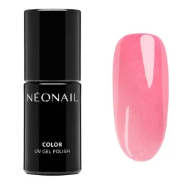 neonail-lakier-hybrydowy-11545-gleaming-pink-72-ml-rozowy