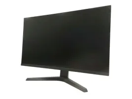 koorui-27e3q-27-qhd-25601440-ips-led-monitor-gamingowy-170hz-freesync