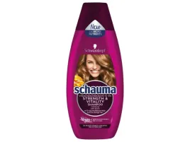 szampon-schauma-400-ml-regeneracja-i-nawilzenie