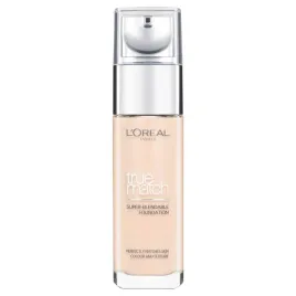 l-oreal-paris-true-match-podklad-do-twarzy-1n-neutral-30ml-spf16