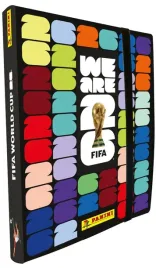 2026-world-cup-fifa-album-deluxe-hard-twardy-na-720-karty-plansza-do-gry