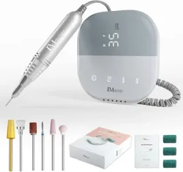 jcmaster-touchpro-frezarka-do-paznokci-35-000-obr-min-dotykowa-led