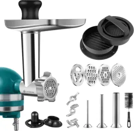 aobosi-zestaw-akcesoriow-przystawka-do-robota-kitchenaid-akcesoria