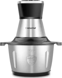 amzchef-elektryczny-rozdrabniacz-do-miesa-2-l-500-w-miska-stal-nierdzewna