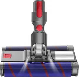 szczotka-z-podwojnym-walkiem-do-dyson-v7-v8-v10-v11-twarde-podlogi