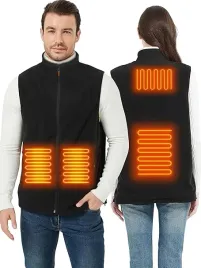 isopho-kamizelka-grzewcza-usb-polar-fleece-unisex-xl-bezrekawnik