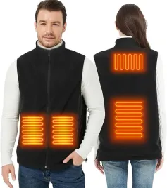 isopho-kamizelka-grzewcza-usb-polar-fleece-unisex-m-bezrekawnik