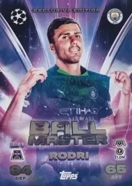 topps-match-attax-2025-2026-exclusive-edition-ball-master-rodri-bm1
