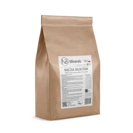 nb-minerals-maczka-bazaltowa-10kg-8percent