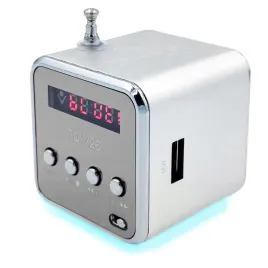 male-radyjko-przenosne-glosnik-bluetooth-radio-kuchenne-fm-usb-minijack-mp3