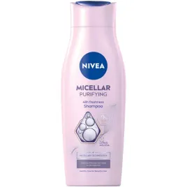 nivea-micellar-purifying-odswiezajacy-micelarny-szampon-do-wlosow-400ml