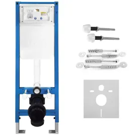 stelaz-podtynkowy-wc-rea-024n-zestaw-slim-niski-pelny-komplet-3-6-litrow