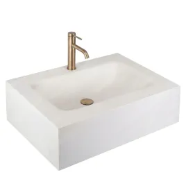 umywalka-scienna-rea-apollo-gran-cloud-sky-70cm-jasna-matowa-konglomerat
