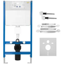 stelaz-podtynkowy-wc-rea-k011a-q-zestaw-slim-niski-pelny-komplet-3-6-litrow