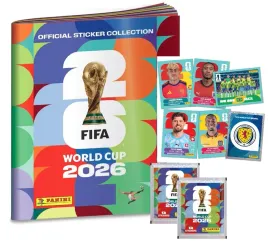 zestaw-na-start-world-cup-2026-album-saszetki-naklejki-20-sztuk