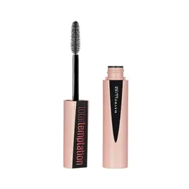 maybelline-total-temptation-01-black-pogrubiajacy-tusz-do-rzes-8-6ml