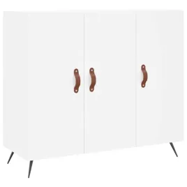 szafka-biala-90x34x80-cm-material-drewnopochodny