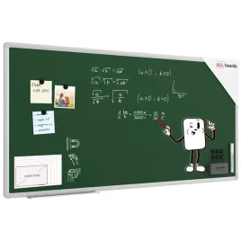 zielona-szkolna-kredowa-tablica-magnetyczna-120x60-cm-gratis