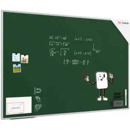 zielona-szkolna-kredowa-tablica-magnetyczna-180x120-cm-gratis