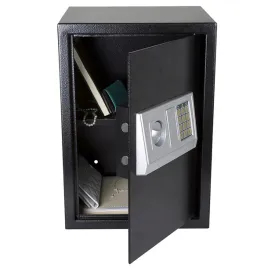 duzy-sejf-domowy-z-zamkiem-elektronicznym-kasa-pancerna-na-kod-pin-szyfr