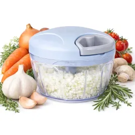 rozdrabniacz-sznurkowy-500-ml-reczny-siekacz-do-cebuli-czosnku-warzyw