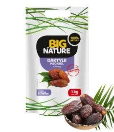big-nature-daktyle-medjool-suszone-z-pestka-1kg