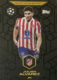 match-attax-ucl-2025-2026-black-edge-edition-be-5-alvarez-atletico
