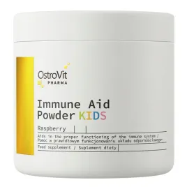 ostrovit-pure-immune-aid-kids-na-odpornosc-dla-dzieci-natural-wapn-vitamin