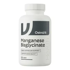 ostrovit-bisglycynian-manganu-magnez-chelatowany-na-skurcze-nerwy-120-caps