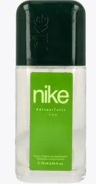 dezodorant-w-sprayu-perfumowany-nike-ginger-tonic-man-dns-75ml