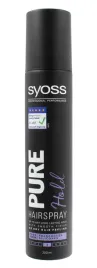 lakier-do-wlosow-bardzo-mocny-syoss-pure-300-ml
