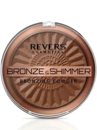 bronzer-prasowany-revers-bronzeandshimmer-03-wykonczenie-z-drobinkami-9-g