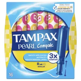 tampony-z-aplikatorem-tampax-compak-pearl-regular-16-szt